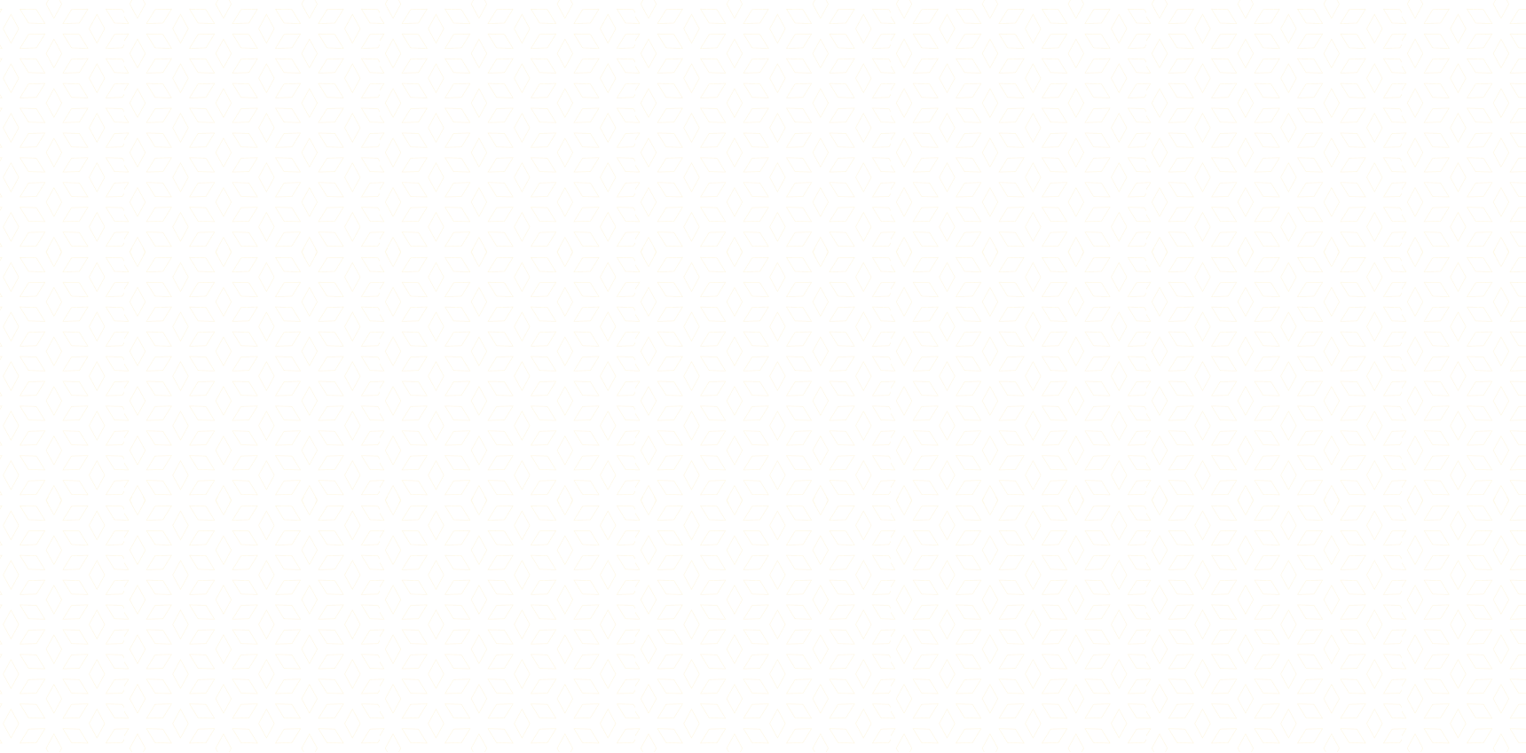 Blue Pizza delivery background
